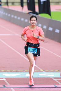 BIB: 2020
                            <button type="button" onclick="openModal(4642088)" class="btn btn-primary btn-sm float-right btn-popup" data-toggle="modal" data-target=".modal-high-quality">
                        <i class="fas fa-shopping-cart"></i> Add to Cart
                    </button>
                                            <button type="button" onclick="isThisMe(4642088, true)" class="btn btn-success btn-sm float-right btn-popup btn-isme hidden" data-toggle="tooltip" data-placement="bottom" title="นี่คือรูปของคุณใช่ไหม คลิกที่นี่เพื่อเอาเข้าอัลบั้ม">
                        <i class="fas fa-plus"></i> Add to album
                    </button>
                    <button type="button" onclick="isThisMe(4642088, false)" class="btn btn-warning btn-sm float-right btn-popup btn-isnotme hidden">
                        <i class="fas fa-ban"></i> Remove from album
                    </button>